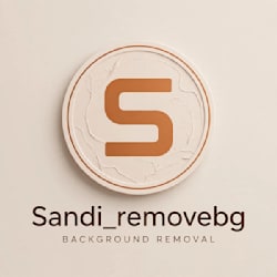 sandi_hapus_bg