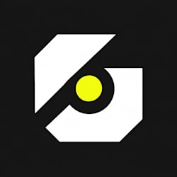 graphicspoint21