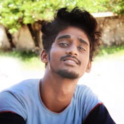 md_abusayath