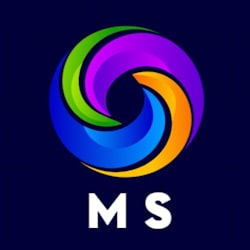mindy_sig