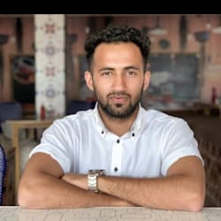 haseeebsaqi