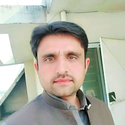 afzal_jan