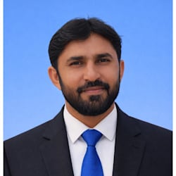 shahid8600