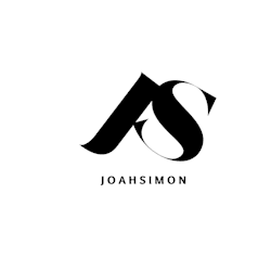 joahsimon