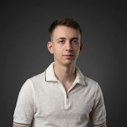 artem_saltan