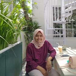 helloissy