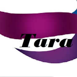 tara_mantooth