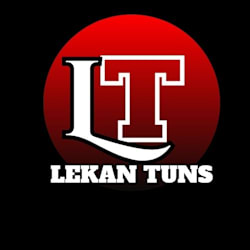 lekan_tunji