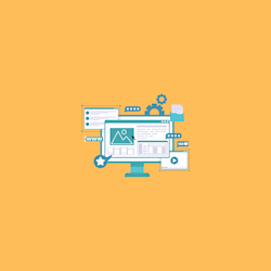 webdevs786