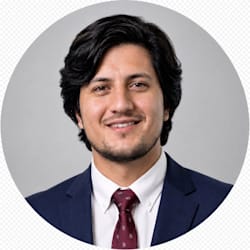 abdulmalik4454
