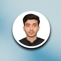 sameercopywrite
