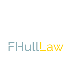richardfhull