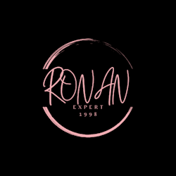 ronan_page