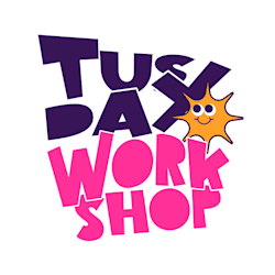 tusdaywork