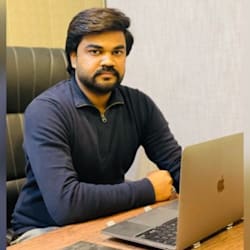 dev_honey