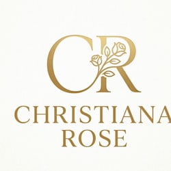 rosee_christy