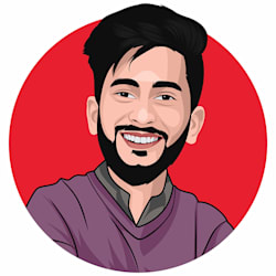 designer_daviid
