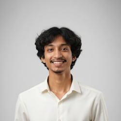 mozahid166