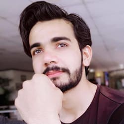sahibzadasiraj5