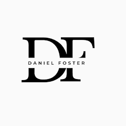 daniel_foster53