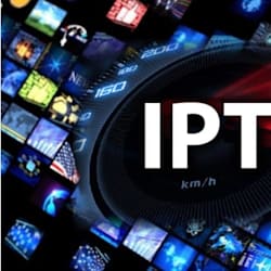 dizco_tv1