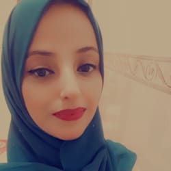 rubaesayed4