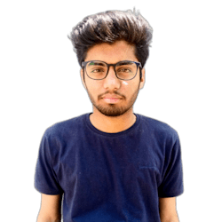 abdullah7073