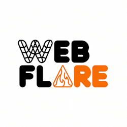 web_flare_