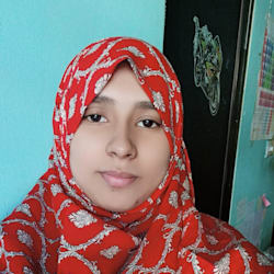 fahima67