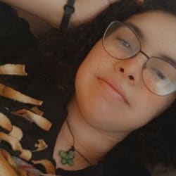 bookish_panda