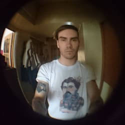 stan_meshcraft