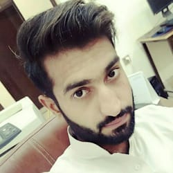 ansub_tech