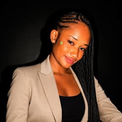 eniola_mi