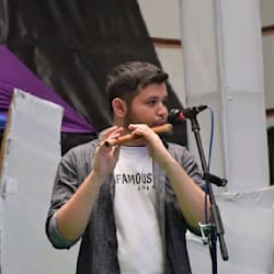 rnflutes