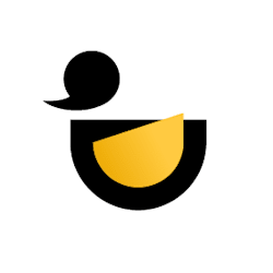 pavali