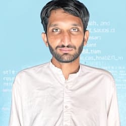 digitaldreamerl