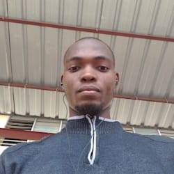 abdulkareem112