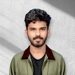 jai_prabhu_j