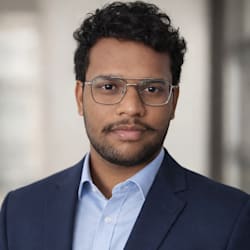 omgovekar