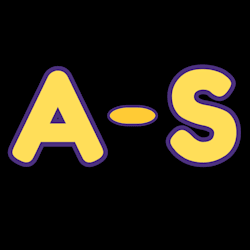 anora_studio