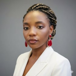 ngozi_mabel