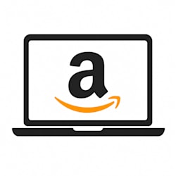 nmf_amazon
