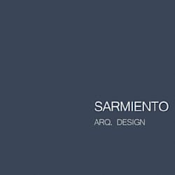arqsarmiento