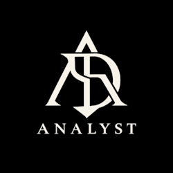 ad_analyst