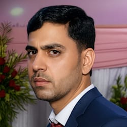 faisal_habeel