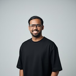 designsbyk2d
