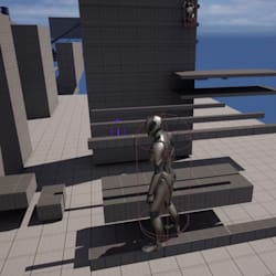 unity_team0