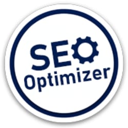 iseooptimizer
