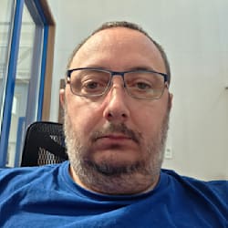 veselinkrivoshi