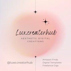 luxe_creatorhub